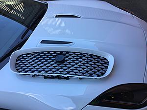 P7 grille-p7.jpg