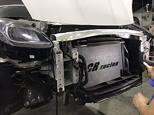 F type v6s build thread-wechat-image_20180415114807.jpg