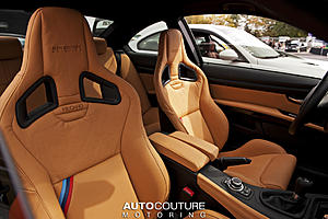 F type v6s build thread-10441686284_a6d55409de_b.jpg