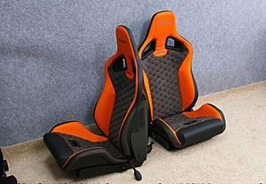 F type v6s build thread-9511aa3a5c381ffeecd20b0bb21b6ce8.jpg