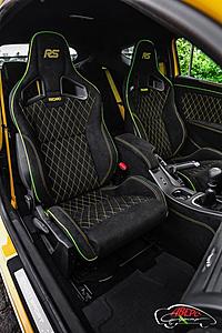 F type v6s build thread-3d861334fcdfba3d23329166a17decb7.jpg