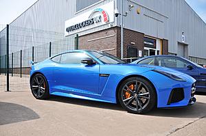 Official Jaguar F-Type Picture Post Thread-32423272_10160108766295478_705707678428561408_o.jpg