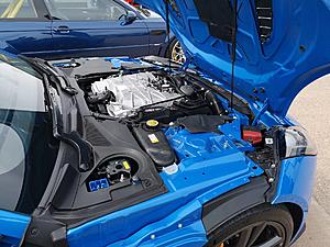 Official Jaguar F-Type Picture Post Thread-32327051_10160108749030478_3229004314903052288_o.jpg