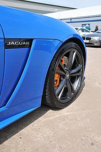 Official Jaguar F-Type Picture Post Thread-32349355_10160108753370478_5153865771998248960_o.jpg