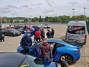 Official Jaguar F-Type Picture Post Thread-32337250_10160108746085478_5866351445690810368_o.jpg