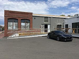 Official Jaguar F-Type Picture Post Thread-a8b9961a-328f-4cae-aafb-418be5226fb4.jpeg