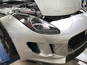 FR500GT's F-Type Build Thread-a8e52f5e-bac6-4056-883a-145fa7809ba1.jpeg