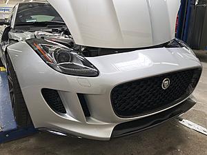 FR500GT's F-Type Build Thread-dda16101-edca-4538-a48e-45144b4b40d9.jpeg
