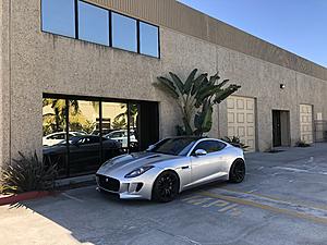 FR500GT's F-Type Build Thread-c19bad26-abb9-4855-866e-0681a7478ab6.jpeg
