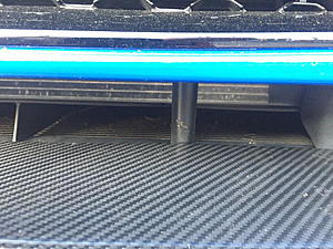 Separate header tank for SC - Anyone done this?-in2.jpg