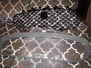 P7 grille-img_5628.jpg