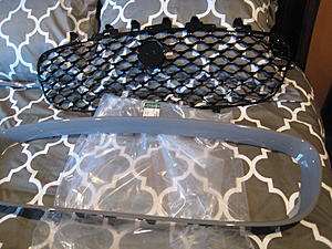 P7 grille-img_5629.jpg
