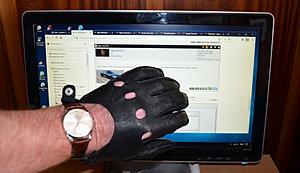 Driving gloves?-driving-gloves.jpg