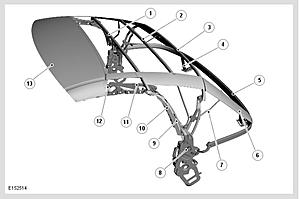 Soft top won't unlatch.-roof2.jpg