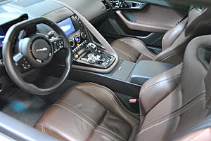 Seat comfort-dsc_0011.jpg
