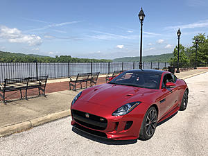 Official Jaguar F-Type Picture Post Thread-photo798.jpg