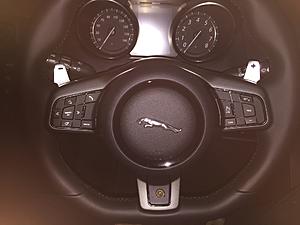 S steering wheel badge-a9e10530-f0fb-4027-959e-7328b58ee636.jpeg