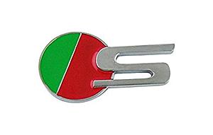 S steering wheel badge-sb.jpg