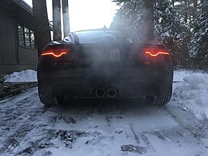 Show us your custom F Type license plate-df20ac20-eaab-48f9-8bf5-3c537afc290b.jpeg