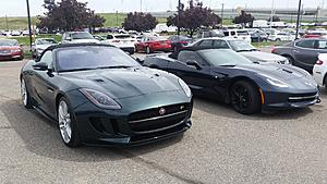 My First Jag Driving Impressions....-2018-05-26-15.05.52.jpg