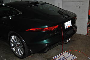 Soft top won't unlatch.-jaguar-f-type-003.jpg