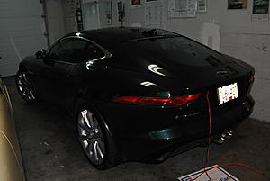 Charging System Fault-jaguar-f-type-006.jpg