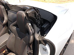 Soft top won't unlatch.-01.jpg