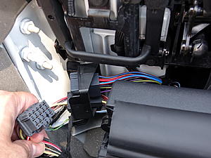 Soft top won't unlatch.-03.jpg