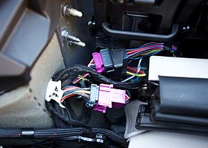 Soft top won't unlatch.-05.jpg