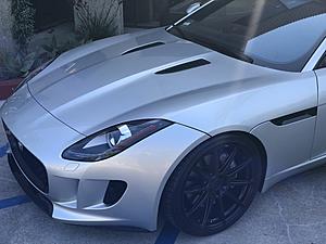 FR500GT's F-Type Build Thread-img_0205.jpg