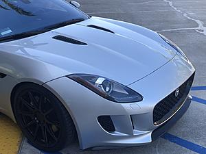 FR500GT's F-Type Build Thread-img_0204.jpg