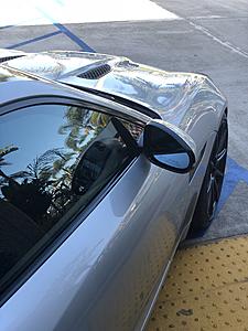FR500GT's F-Type Build Thread-img_0201.jpg