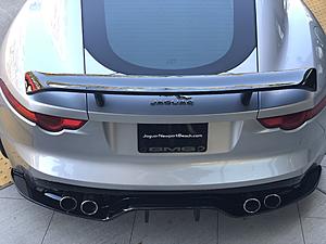 FR500GT's F-Type Build Thread-img_0198.jpg