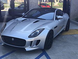 FR500GT's F-Type Build Thread-img_0193.jpg