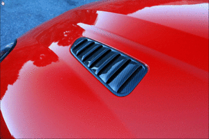 F-Type SVR Hood Vents-f-type-svr-hood-vent.gif