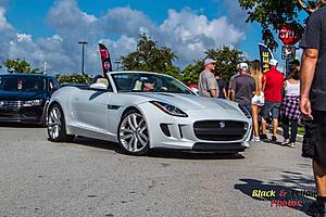 Official Jaguar F-Type Picture Post Thread-cars-coffee-6-18.jpg
