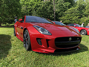 Official Jaguar F-Type Picture Post Thread-photo304.jpg