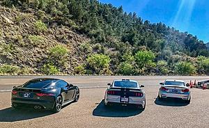 SVR 700 mile round-trip thru Devil's Hwy-fb_img_1527999175859.jpg