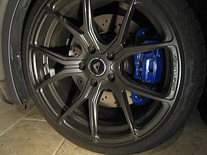 Group buy: 2pc wortec rotors for steel super brakes on f-type-img_5674.jpg