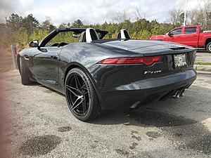 Incurve wheels-img_4397.jpg