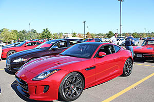 Snow tires and wheels. Winter tires on dedicated rims for the F-Type. Recommendations-photo326.jpg