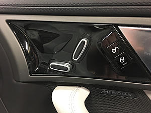 F Type Base - poor seat controls and other random deficiencies-photo810.jpg