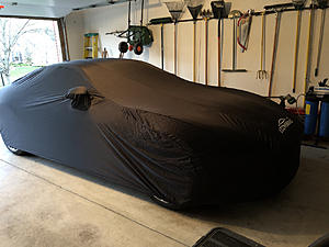 Recommended Car Cover and Floor Mats-photo769.jpg