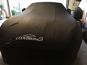 Recommended Car Cover and Floor Mats-photo815.jpg