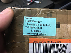 tow hooks-photo160.jpg