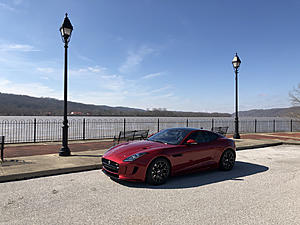 Official Jaguar F-Type Picture Post Thread-photo495.jpg