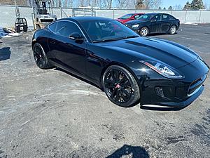 First time Jag owner - SE Michigan-img951295.jpg