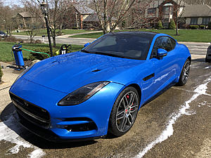 Official Jaguar F-Type Picture Post Thread-photo554.jpg