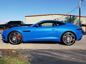 Official Jaguar F-Type Picture Post Thread-photo361.jpg