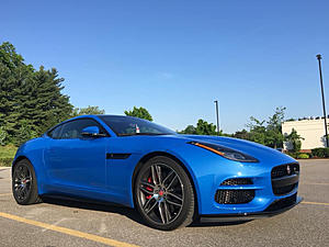 Official Jaguar F-Type Picture Post Thread-photo841.jpg